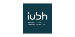 IUBH University of Applied Sciences- Germany EdiOptions