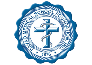 Davao Medical- Philippines