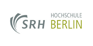 SRH Hochschule Berlin- EduOptions Germany