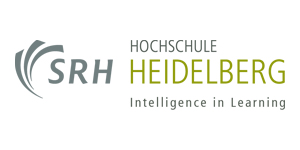 SRH Hochschule Heidelberg- EduOptions Germany