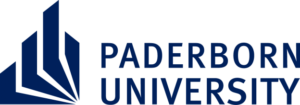 Paderborn University -Germany ,EduOptions Germany