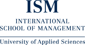 ISM Germany- India EduOptions