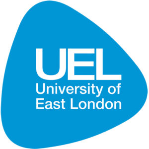 University of East London- EduOptions