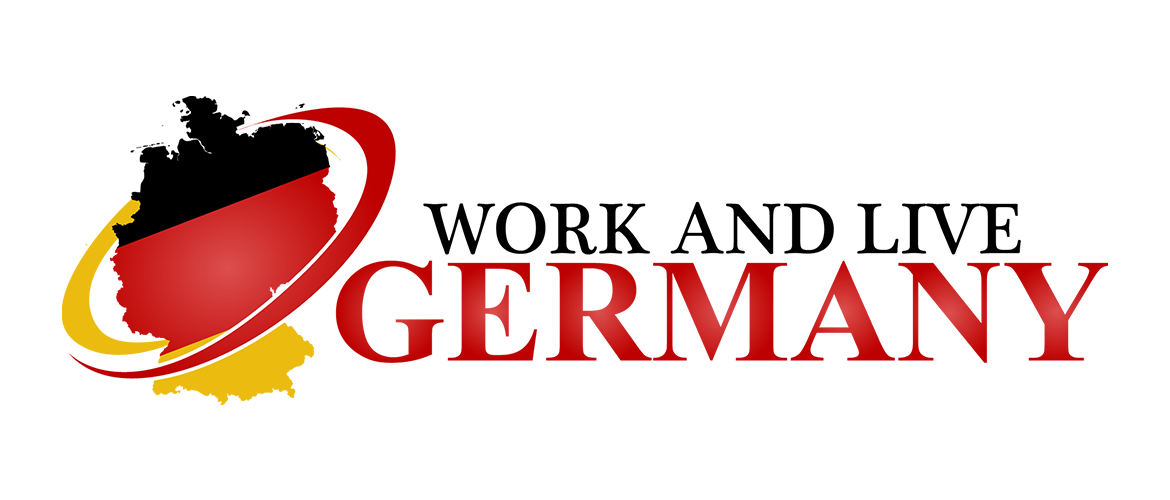 Job Opportunities in Germany - Edu Options Germany
