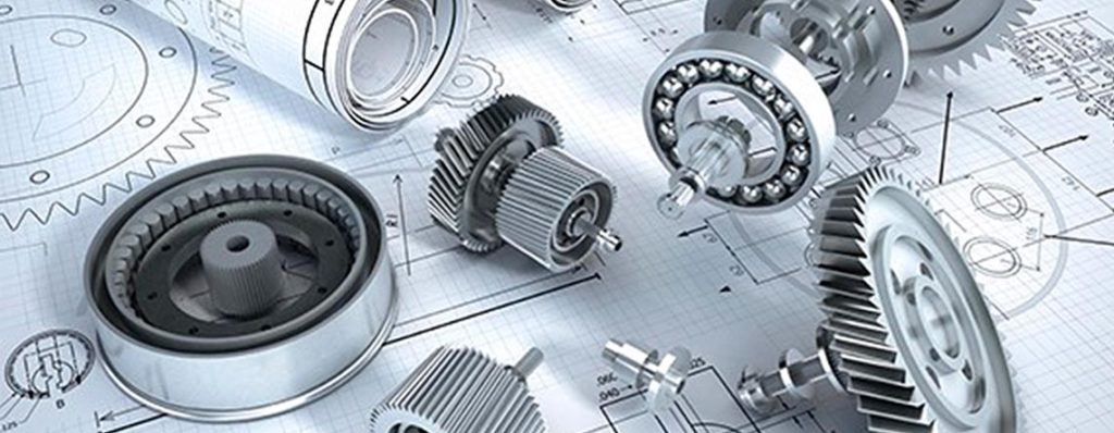 Germany intelligence overview