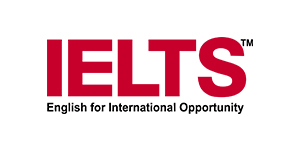 ielts